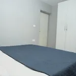 Serenity * 地拉那