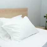 Serenity 公寓 地拉那